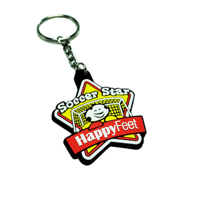 Tùy chỉnh 3D Silicone <span class=keywords><strong>Keychain</strong></span> mềm cao su <span class=keywords><strong>PVC</strong></span> với thiết kế độc đáo cho lưu niệm & Quà tặng khuyến mãi Carabiner bao gồm - Product Image 5