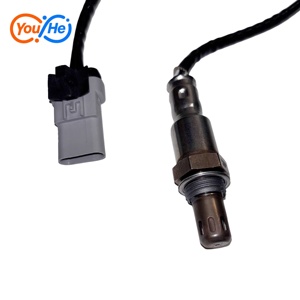 New 24111622 Auto Spare Parts Rear Oxygen <strong>Sensor</strong> for for GL8s 2.5L 1 Year Warranty - Product Image 3