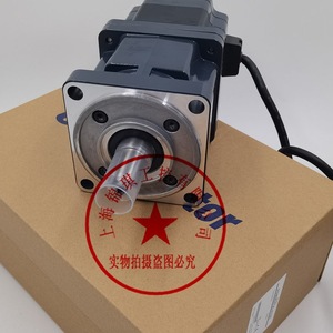 มอเตอร์แบบอะซิงโครนัส VEXTA รุ่น ASM98AC-T7.2 แรงดันไฟฟ้ากระแสตรง 341V แบบติดตั้งบนฐาน 60 เฮิรตซ์ มอเตอร์ไฟฟ้ากระแสสลับ - Product Image 3