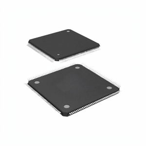 Electronic Circuit Components 10M04SFE144C7G 144 LQFP Exposed <b>Pad</b> Embedded BOM IC In Stock - Product Image 1