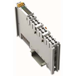 750-1421 - ใช้งานร่วมกับ wago ได้ - Product Image 1