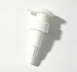 Dispensador de Jabón y Loción Corporal de Plástico para Fábrica, Bomba de Loción 33/410 28/410, Envases de Botellas Cosméticas para Champú y Crema, 5ml - Product Image 2