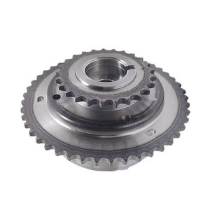 Engrenage de distribution VVT Ford 8T4Z6A257A pour réparation et remplacement du moteur - Product Image 1