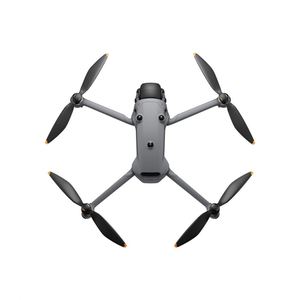 Nouveau drone Mavic 4 Pro Combo avec caméra Hasselblad 100MP 4/3 CMOS et nacelle Infinity avec rotation à 360° °   Drone à double caméra rotative - Product Image 5