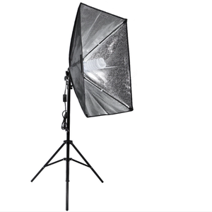 <span class=keywords><strong>Fotografia</strong></span> Studio Cubo Ombrello Softbox Luce Tenda di Illuminazione Kit Foto Video Attrezzature <span class=keywords><strong>accessori</strong></span> <span class=keywords><strong>per</strong></span> <span class=keywords><strong>la</strong></span> <span class=keywords><strong>fotografia</strong></span> NS-13 - Product Image 4