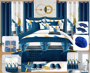 30 шт., Комплект постельного белья - Product Image 4