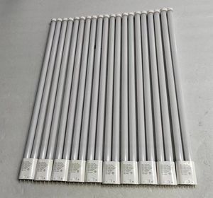 Ul được liệt kê 9W đến 23W PLL LED Đèn 3cct lựa chọn 120LM/W G23 2pin 2g11 4pin cơ sở PC cho khách sạn Sử dụng thay thế nhỏ gọn huỳnh quang - Product Image 4