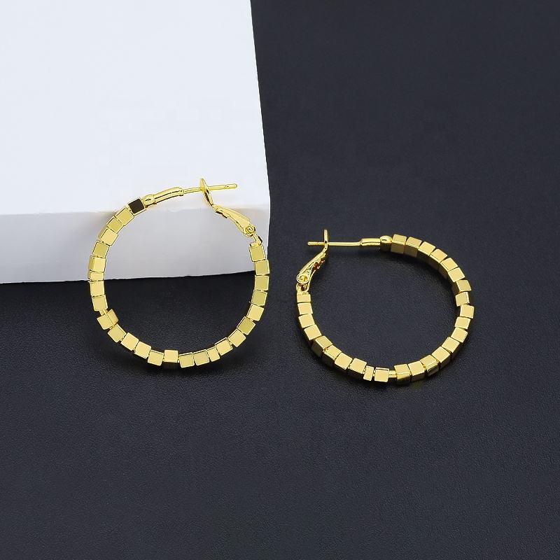 JEQ-Z94-30   เจอีคิว-แซด94-30