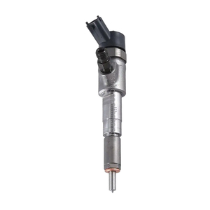 KWAYA D'injecteur Carburant Pour 2.0 3.0 3.5 V6 Moteur OEM