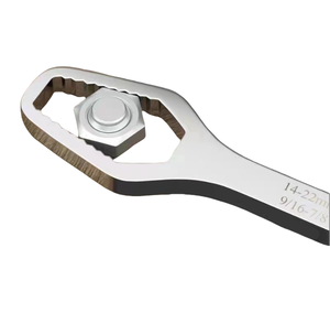 Clé universelle, vente en gros d'usine, clé à douille - Product Image 3