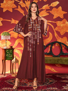 Pantaloni di raso elasticizzati firmati XL Organza Dupatta da donna Fox Georgette Shalwar Kameez stile lungo indiano Lehenga Choli" - Product Image 6