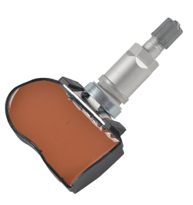 2000680 103460200A Sensor de presión de neumáticos Sensor TPMS - Product Image 6