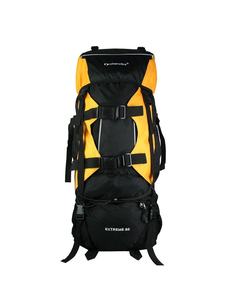 Sac à dos de randonnée sportif professionnel personnalisé de 80 l, sac à dos de voyage multifonctionnel, sac à dos de montagne pour le camping - Product Image 6