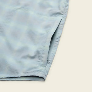 เสื้อตกปลาแบบนุ่มสไตล์โคลัมเบีย ดีไซน์ล่าสุด ขายส่ง พร้อมกระเป๋า รับสั่งทำ - Product Image 5