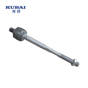 เหมาะสำหรับ <span class=keywords><strong>Mercedes</strong></span> Benz W247 A-clas/cla/gla พวงมาลัย <span class=keywords><strong>Tie</strong></span> 2473380000 - Product Image 1