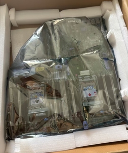 Chất lượng tốt được sử dụng I-B-M x3550 M4 Bo mạch chủ 00am409 LGA2011 <span class=keywords><strong>DDR3</strong></span> Hệ thống máy chủ Hội Đồng Quản Trị - Product Image 2