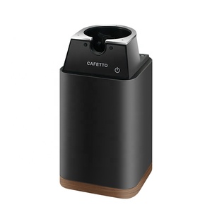 Máquina de Limpieza de Portafiltros de Café Comercial, Portátil, de Sobremesa, CPC-22B, Electrónica - Product Image 3