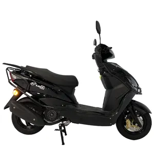 KAVAKI Cheap Wholesale New 50cc 125 Cc 150cc Motocicleta Off-road Motorcycles Adult Street Gas Scooter For Sale