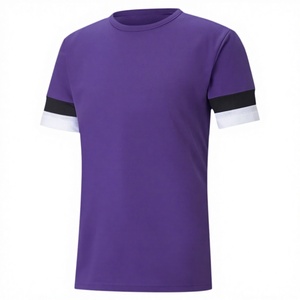 Camisetas de Béisbol Personalizadas 2026 para Hombre y Mujer, Edición Limitada Alternativa, Transpirables, Bordadas, Uniformes Juveniles - Product Image 2
