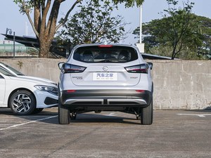 Modèle 2025, Version Modifiée SUV Essence, Approvisionnement Direct Usine, <span class=keywords><strong>Prix</strong></span> Compétitif - Product Image 6
