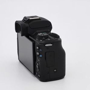 กล้องดิจิตอล <span class=keywords><strong>Canon</strong></span> <span class=keywords><strong>M50</strong></span> Mark I สภาพ 90% เซ็นเซอร์ APS-C CMOS แบบ SLR มิเรอร์เลส - Product Image 5