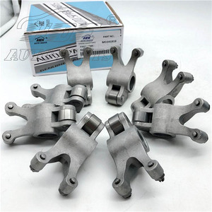 อะไหล่รถยนต์ HDE รุ่น MD341818 ขายส่ง โรกเกอร์อาร์ม สำหรับเครื่องยนต์มิตซูบิชิ 4G18 - Product Image 4