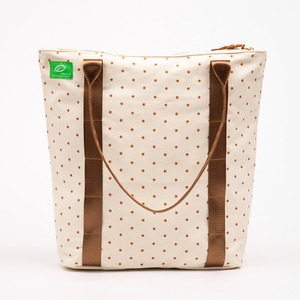 Casual handbags - <b>Large</b> capacity organic cotton tote <b>bag</b> shopping <b>bag</b> - Product Image 1