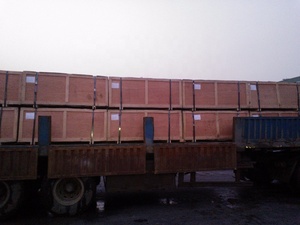 Trung Quốc Sản Xuất Đẳng Tĩnh <span class=keywords><strong>Graphite</strong></span> Khối Được Sử Dụng Cho EDM Ngành Công Nghiệp - Product Image 6