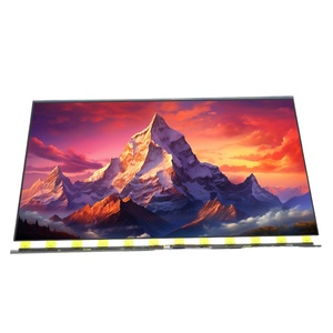 Écran LCD TFT <span class=keywords><strong>LG</strong></span> 86 pouces LC860DQR-SPA1, panneau d'affichage <span class=keywords><strong>TV</strong></span> de remplacement avec interface LVDS, cellule ouverte, pièces <span class=keywords><strong>TV</strong></span> <span class=keywords><strong>LG</strong></span> 86 pouces - Product Image 1