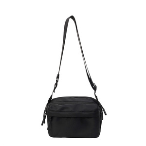 Hot-Selling Cross-Border Women's Messenger <strong>Bags</strong> Casual Simple Square Design Cross-Body <strong>Shoulder</strong> <strong>Strap</strong> Versatile Small <strong>Bag</strong> for - Product Image 5