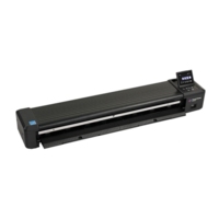 Colortrac SG44C SG44E Original Nouveau scanner grand format couleur de 44 pouces