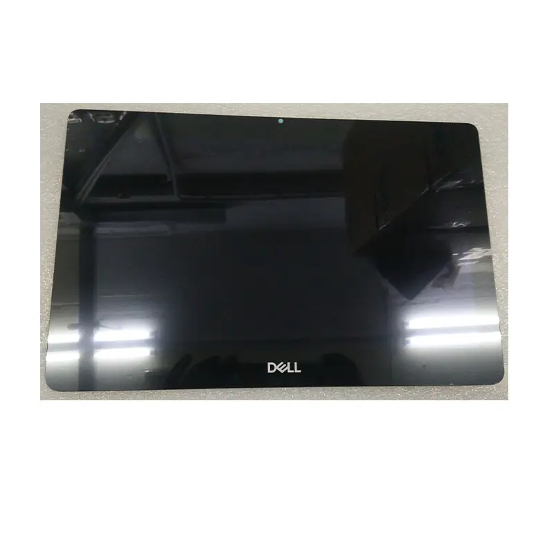 מחיר זול 11.6 אינץ 30 סיכות HD Lcd למחשב נייד מסך Led פנל B116XAB01.2 עבור Dell Chromebook 2-ב-1 מחשב נייד