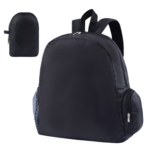 <span class=keywords><strong>Sac</strong></span> à <span class=keywords><strong>dos</strong></span> de randonnée léger et pliable en polyester imperméable pour hommes et femmes - Product Image 1
