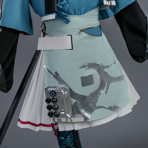 Disfraz de Personaje de Videojuego <span class=keywords><strong>Zelda</strong></span> <span class=keywords><strong>Link</strong></span> Personalizado, Conjunto Completo para Colección Personal, <span class=keywords><strong>Cosplay</strong></span>, Eventos y Actuaciones - Product Image 4