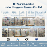 Fournisseur OEM de lunettes de soleil géométriques avec logo personnalisé |   Lentilles polarisées TAC UV400 |   Certifié CE UKCA |   Usine de vente en gros