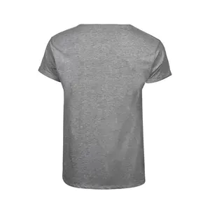 เสื้อยืดม้วนขึ้นขายสินค้าที่กำหนดเอง - Product Image 6