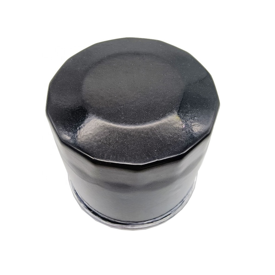 Oil Filter 38325-AA032 For Subaru FORESTER (SF_)IMPREZA Saloon (GD)LEGACY IV (BL)