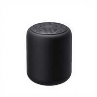 Haut-parleur intelligent portable Sanag X6S 5.3 Mini sans fil pour extérieur, étanche, en plastique, avec contrôle par application, 20 heures d'autonomie