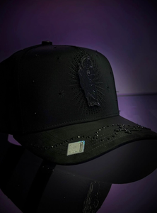 <span class=keywords><strong>Gorras</strong></span> de Béisbol y Golf Personalizadas al por Mayor de Alta Calidad para <span class=keywords><strong>Hombre</strong></span> y Mujer con Logotipos Clásicos Bordados en 3D - Product Image 2