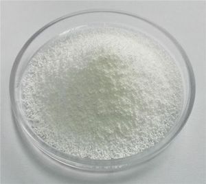 Sorbate de potassium E202, additif alimentaire, conservateur, granulaire/poudre, haute qualité, norme <span class=keywords><strong>FCCV</strong></span>, CAS 24634-61-5 - Product Image 1