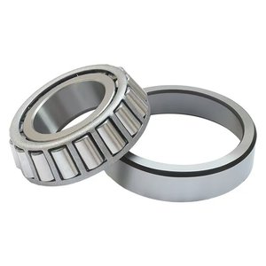 <strong>Bearing</strong> Manufacturer Inch Single Row Roller <strong>Bearing</strong> 11949/<strong>10</strong> 11749/<strong>10</strong> Tapered Roller <strong>Bearing</strong> with Heavy Load - Product Image 2