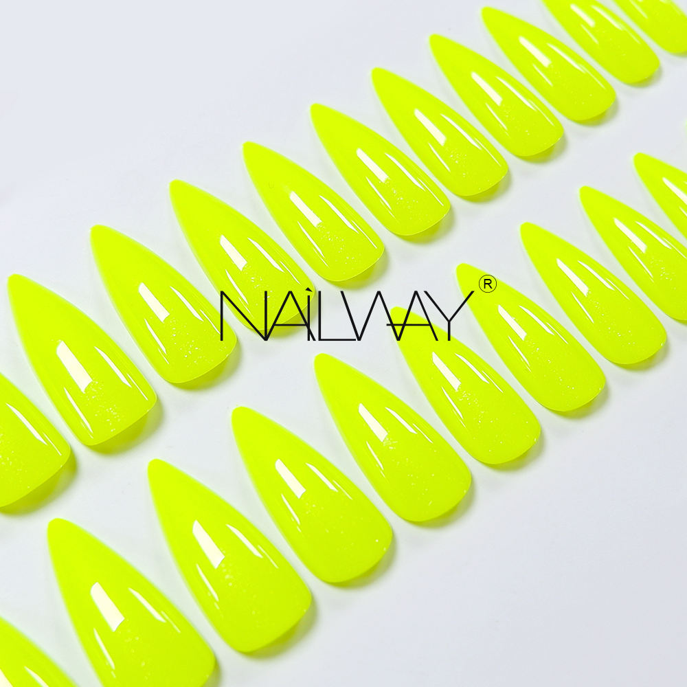 Liste des pièces WSS09721596