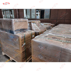Batería de Litio <span class=keywords><strong>Dyness</strong></span> <span class=keywords><strong>BX51100</strong></span> de 51.2V 100AH 5.12kWh de Bajo Voltaje, Batería LiFePO4 para Sistema Solar Doméstico - Product Image 5