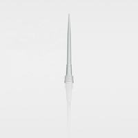 Embouts de pipette stériles de haute qualité 10ul 200ul 1000ul pour pipette réglable de laboratoire
