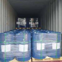 Phénylacétate d'éthyle / Éthyl 2-phénylacétate CAS 101-97-3 Fourniture en stock