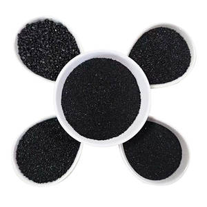 China <span class=keywords><strong>Comprar</strong></span> Chorro de arena Precio Cobre Escoria Grano Chorro <span class=keywords><strong>Polvo</strong></span> abrasivo - Product Image 2