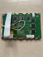 Modul Layar LCD Baru yang Kompatibel Layar LCD 20-20315-3 EW32F10BCW Harga Pemasok Penjual Penyedia Produk Produsen