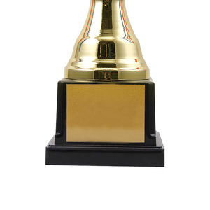 <span class=keywords><strong>Copa</strong></span> Deportiva <span class=keywords><strong>Mundial</strong></span> <span class=keywords><strong>de</strong></span> Metal Personalizada 2023, Trofeo <span class=keywords><strong>de</strong></span> Premios <span class=keywords><strong>de</strong></span> Alta Calidad - Product Image 5
