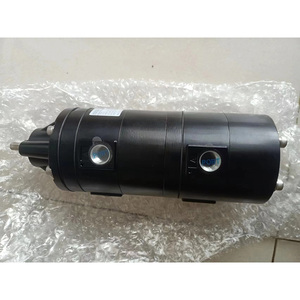 รีเลย์แบบสแนปแอคติ้งรุ่น YT-530D21 ของ YTC ดีไซน์แข็งแรงทนทานและเชื่อถือได้ ออกแบบมาเพื่อการใช้งานเชิงกระตุ้นโดยเฉพาะ - Product Image 2