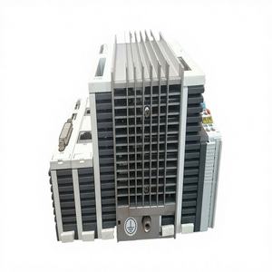 Оригинальный новый привод EK1100 EL1889 PLC с гарантией один год - Product Image 2